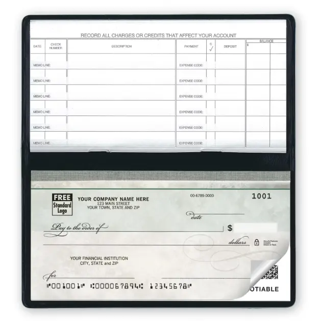 Deluxe Business Products: Take $50 OFF $200