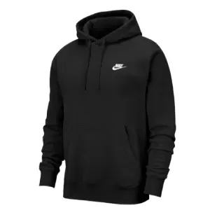 Sports Direct: Save Up to 70% OFF Christmas Gifts