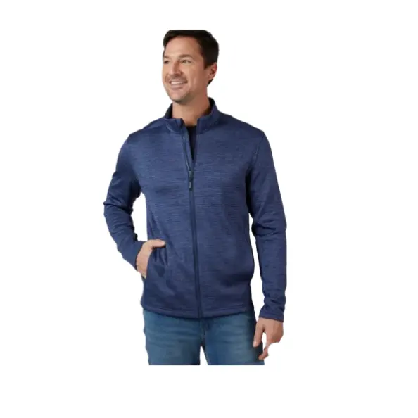 32 Degrees: Semi-Annual Sale Up to 85% OFF