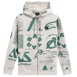 Revzilla.com: Alpinestars Up to 40% OFF
