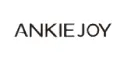 Ankiejoy Coupons