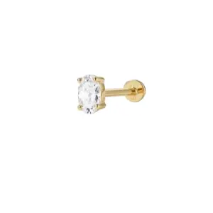 Ankiejoy: Save 15% OFF Any Order with Email Sign Up