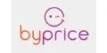 Descuento Byprice MX