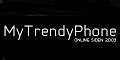 Mytrendyphone DK Coupon