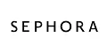 Sephora Asia 折扣碼