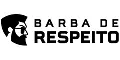 Barba de Respeito Cupom