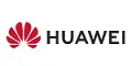 Cupón Huawei MX
