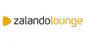 Zalando Lounge NL Kortingscode