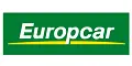 Codice Sconto Europcar