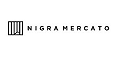 Nigra Mercato ES Rabattkod