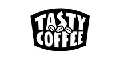 промокоды Tasty Coffee