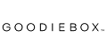 Descuento Goodiebox NL