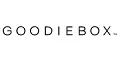 Goodiebox NL 쿠폰