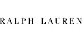 Descuento Ralph Lauren