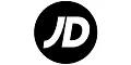 JD Sports NL Kortingscode