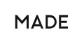 Made.com nl Kortingscode