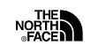 The North Face Spain Cupón