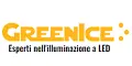 Codice Sconto Greenice IT