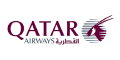 Qatar SE Rabattkod