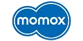 momox AT Angebote 