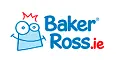 Baker Ross IE Slevový Kód