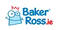 Baker Ross IE Kortingscode