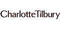Charlotte Tilbury IE Discount Code