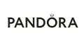 Cupón Pandora