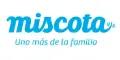 Descuento Miscota