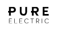 Descuento Pure Electric