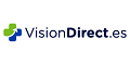 Descuento Vision Direct ES
