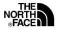 The North Face NL Kortingscode