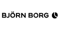 Bjorn Borg SE Kortingscode