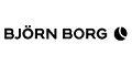 Bjorn Borg SE Promo Code