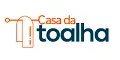 Casa da Toalha Cupom