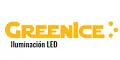 Descuento Greenice ES