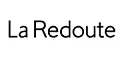 Descuento La Redoute