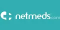 Netmeds IN Slevový Kód