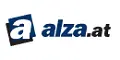 Alza.at Angebote 