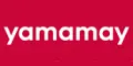 Yamamay IT Promo Code