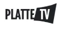 Platte TV Kortingscode