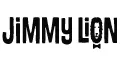 Descuento Jimmy Lion MX
