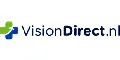 Vision Direct NL Kortingscode