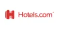 Hotels.com PL Kody Rabatowe 