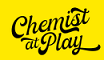 Chemist At Play IN Slevový Kód