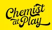 Chemist At Play IN Rabatkode