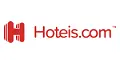 Hotels.com Latin America Cupom