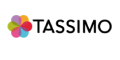 Tassimo AT Slevový Kód