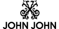 JohnJohn BR 折扣碼