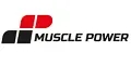 MusclePower PL Kody Rabatowe 